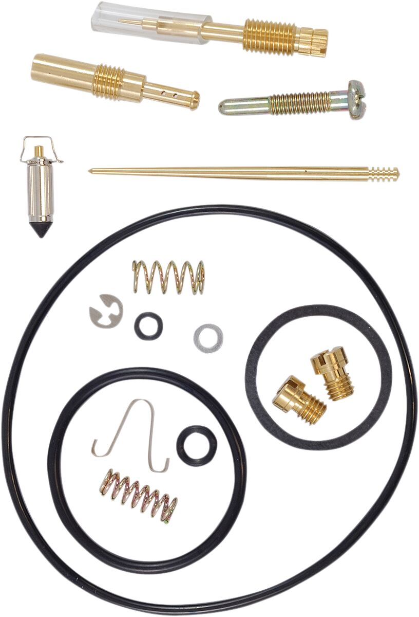 002442 product image