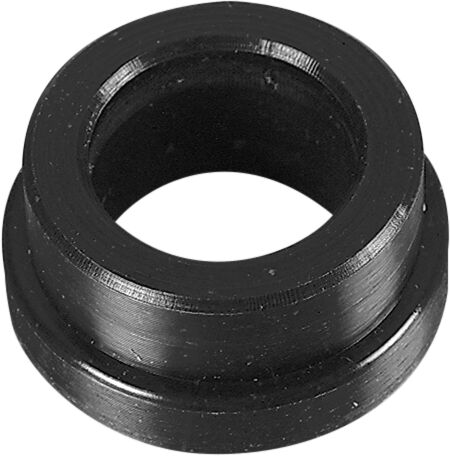 003110 product image