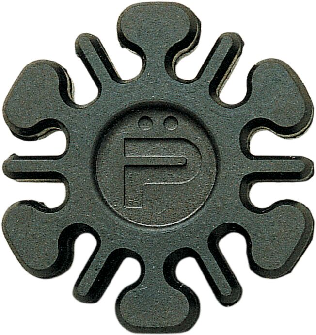 003201 product image