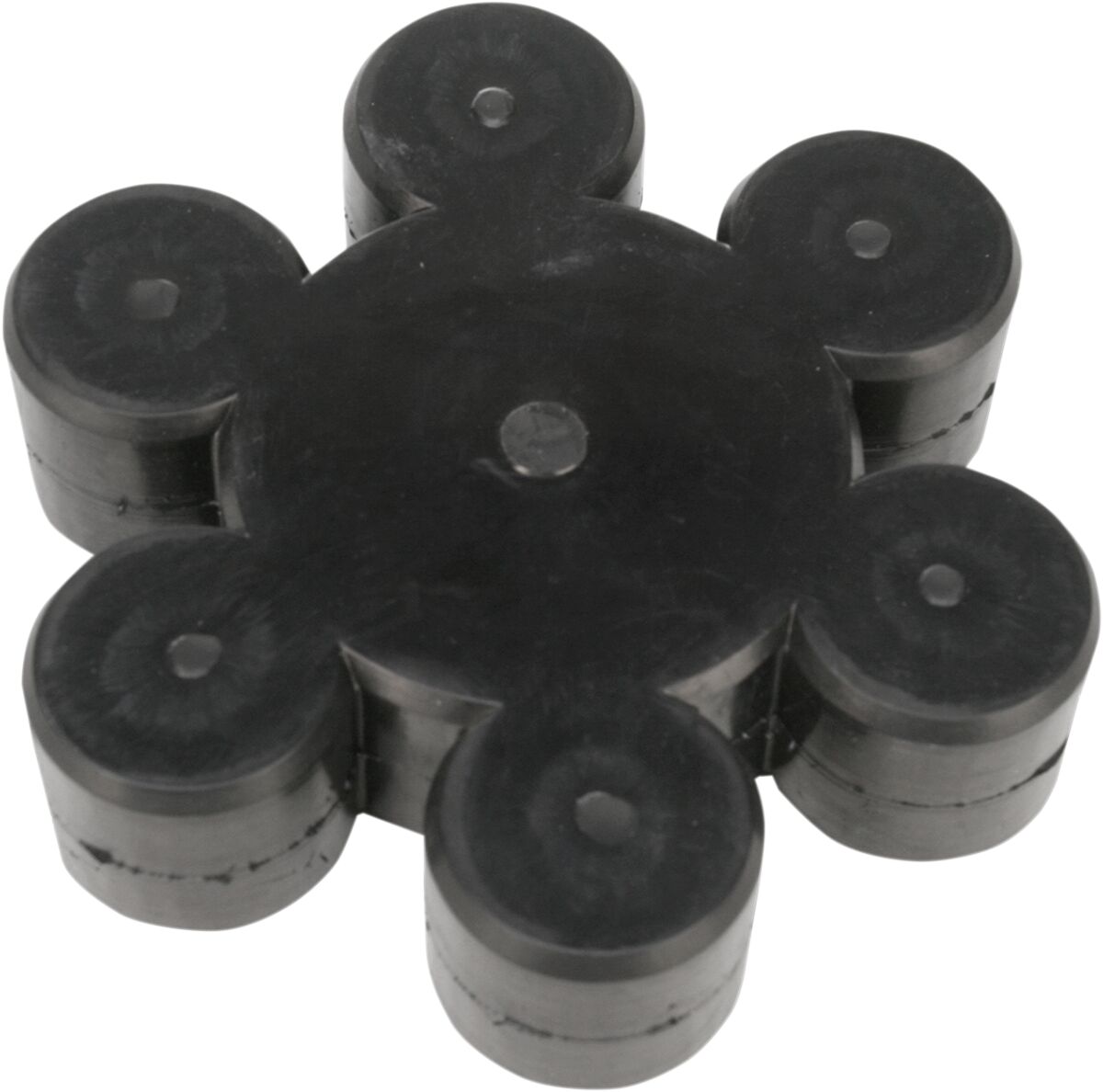 003206 product image