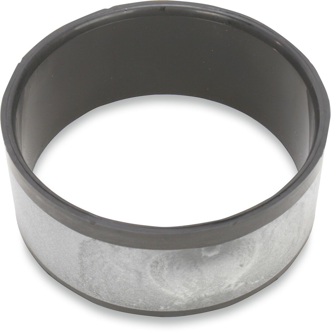 003503 product image