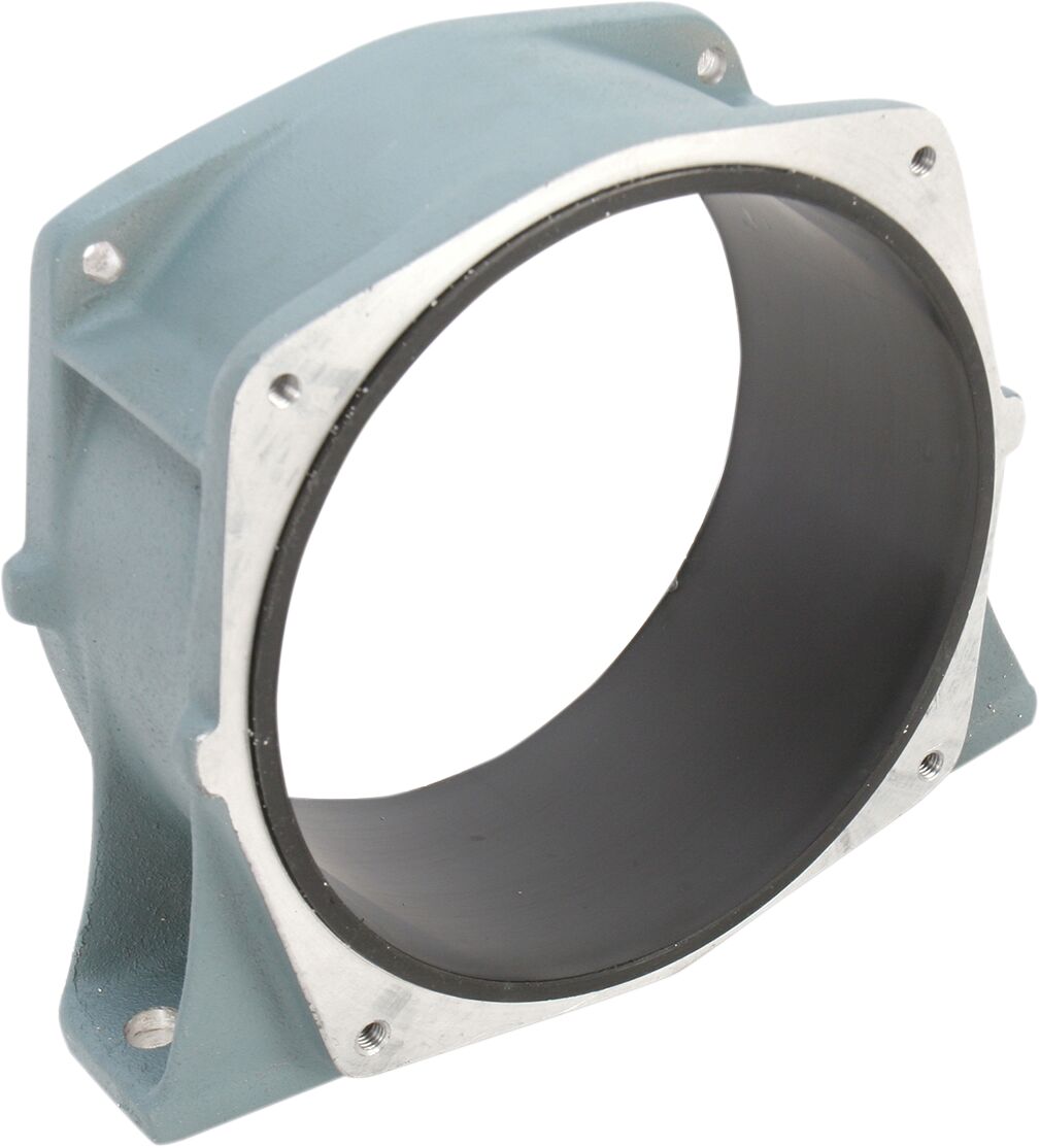 003507 product image