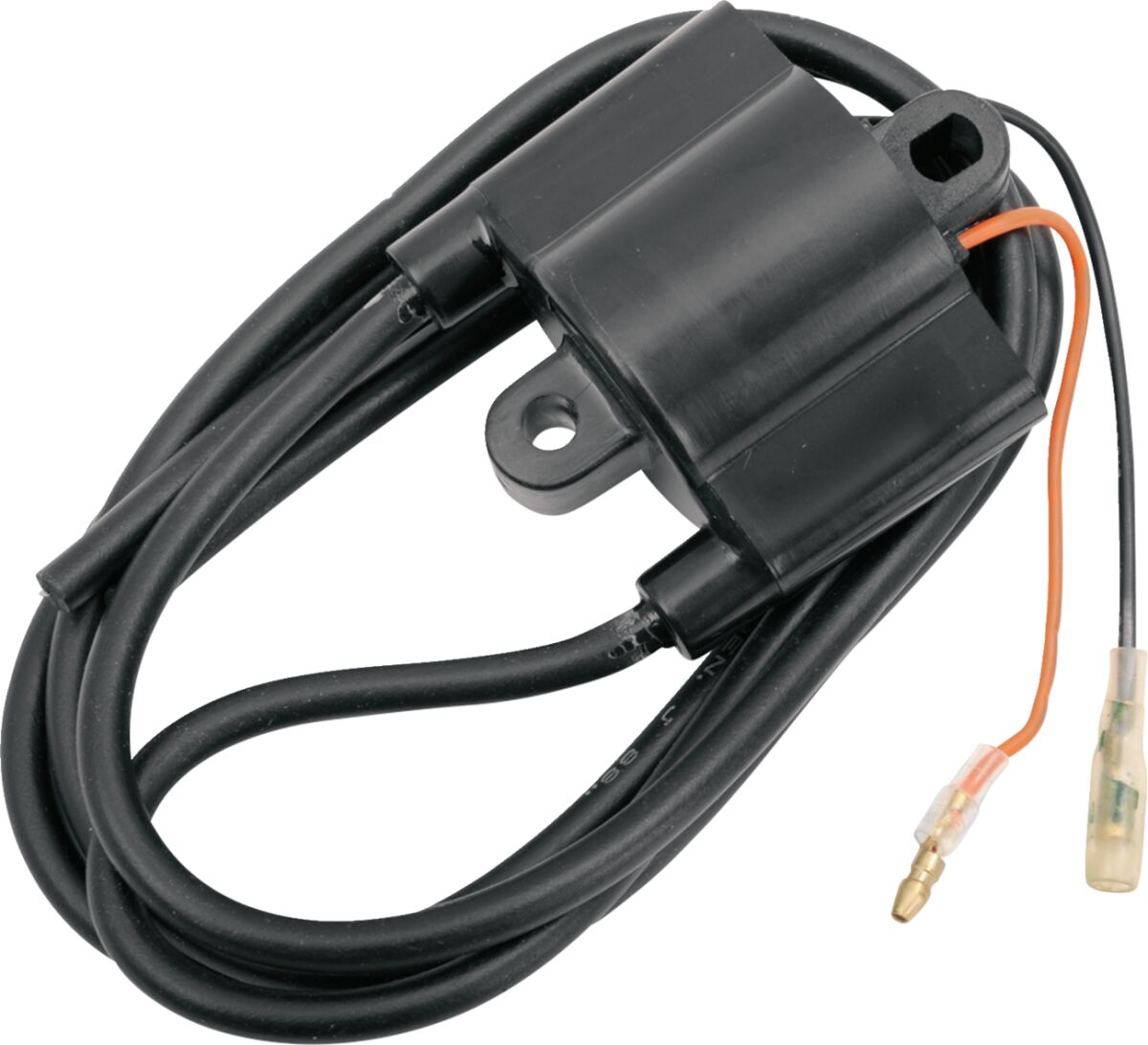 004157 product image