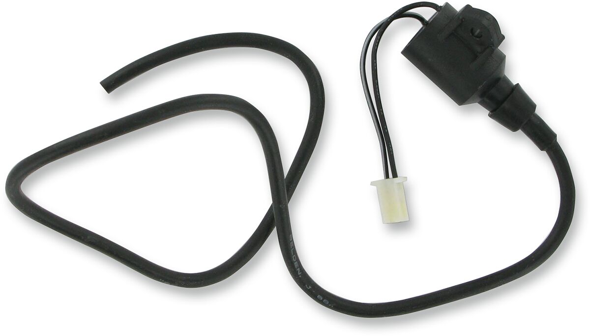 004192 product image