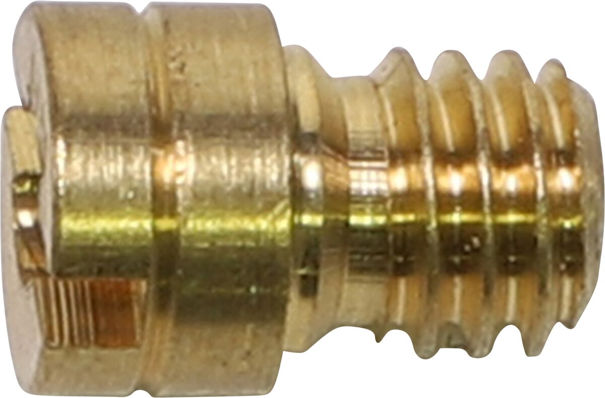 0066095 product image