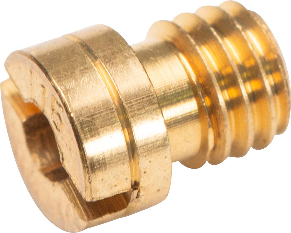 0067115 product image