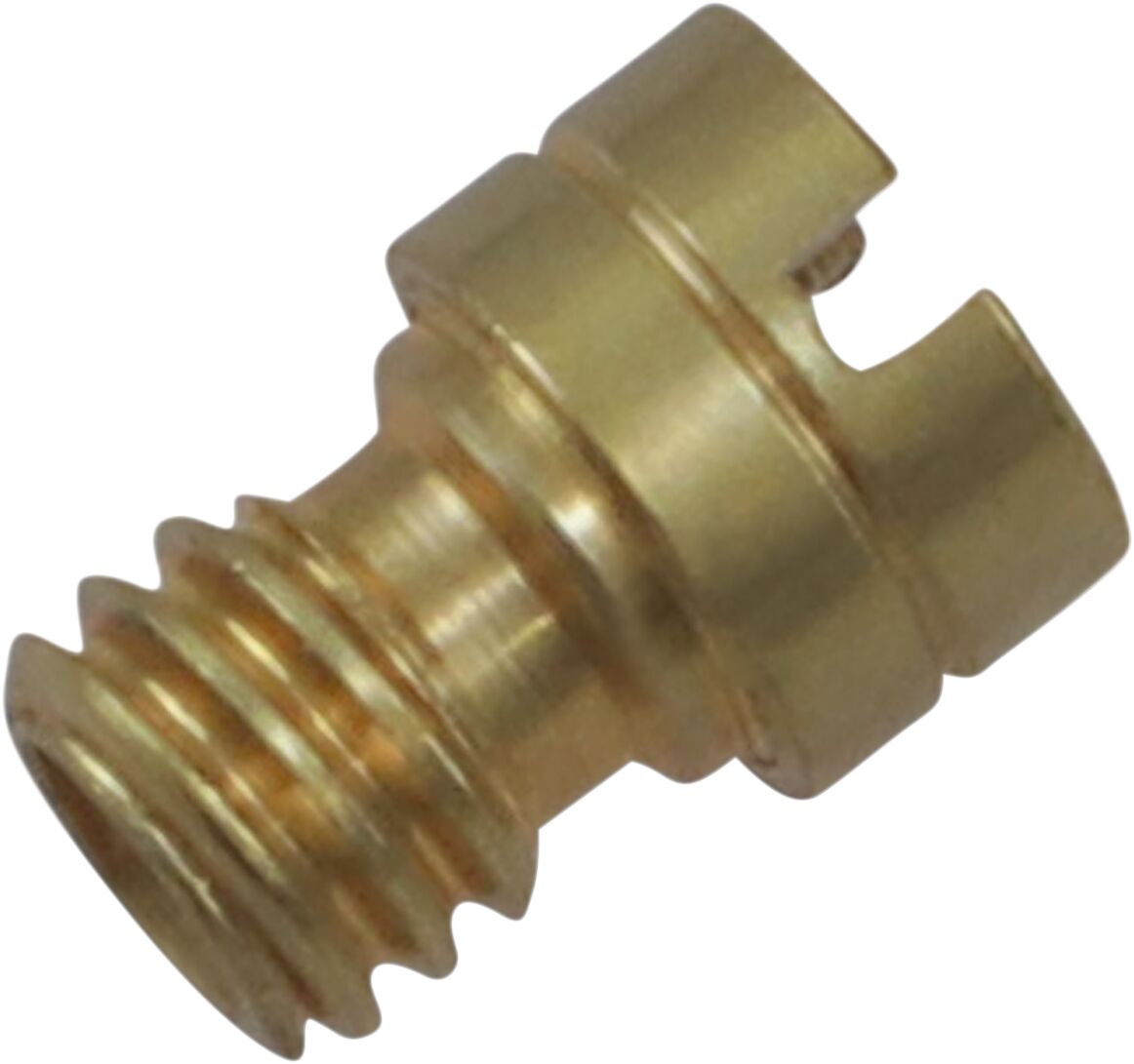 0067130 product image