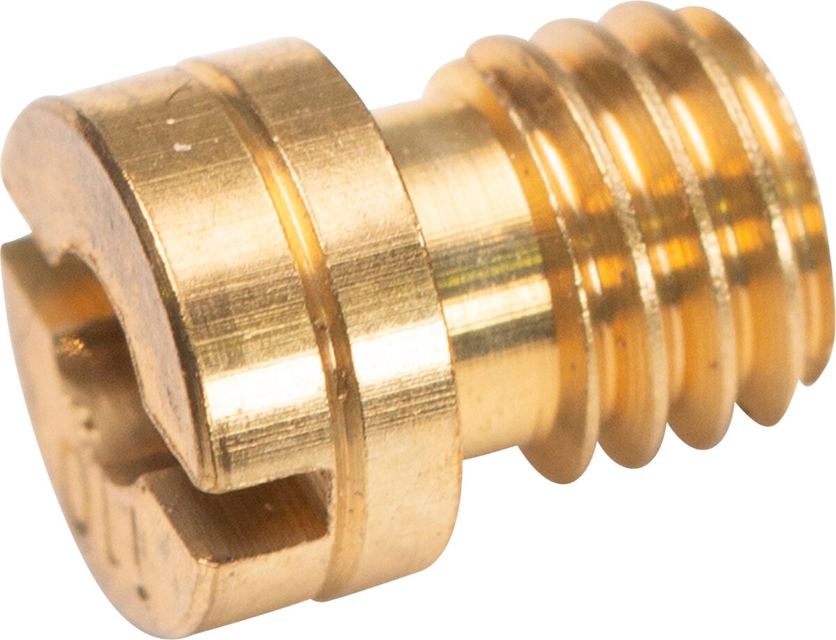 0067150 product image