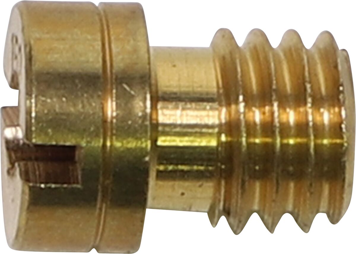 0067152 product image