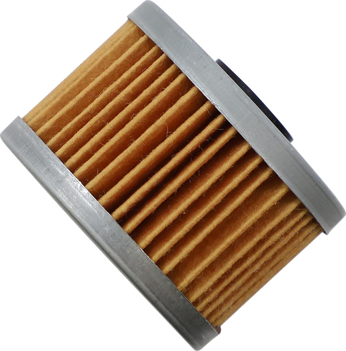 010021 product image
