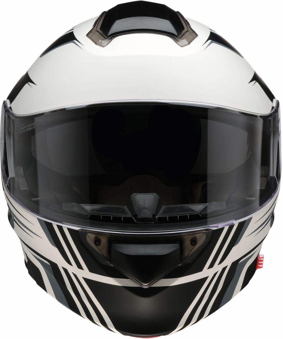 01002434 product image