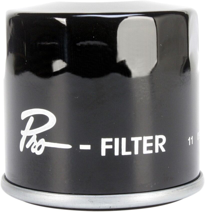 010029 product image