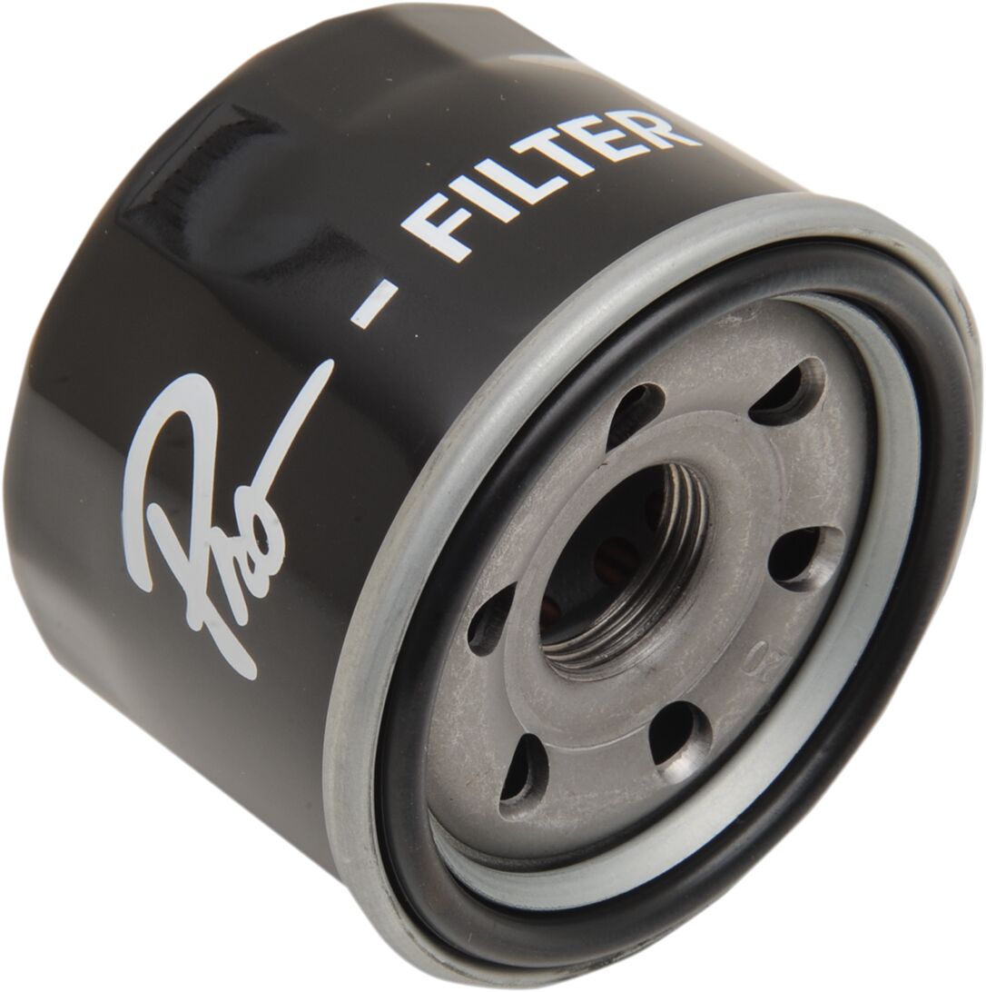 010067 product image