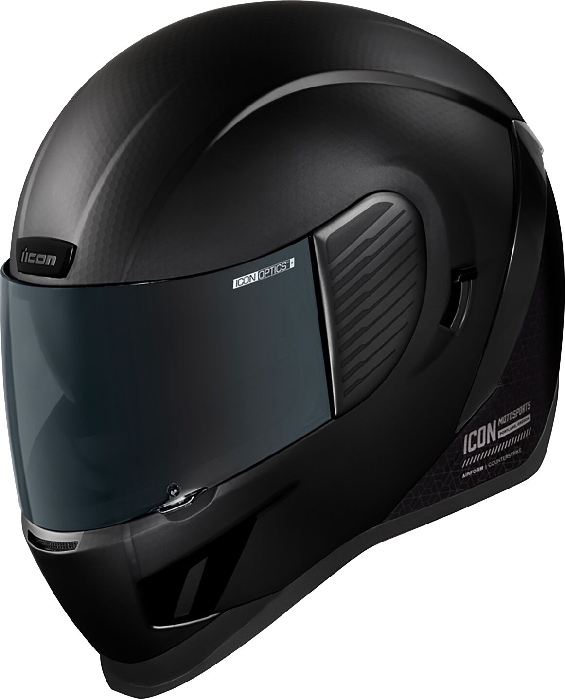 010114139 product image