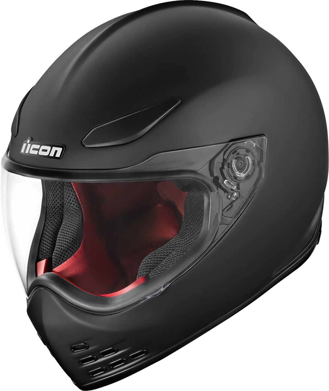 010114922 product image