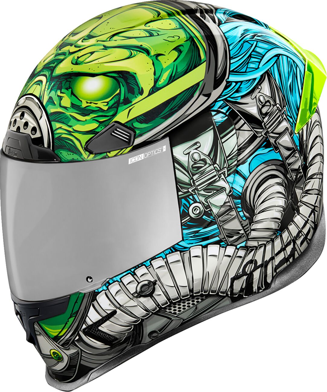 010114947 product image