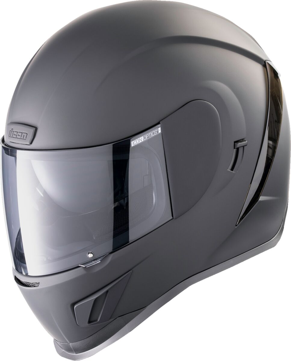 010115452 product image
