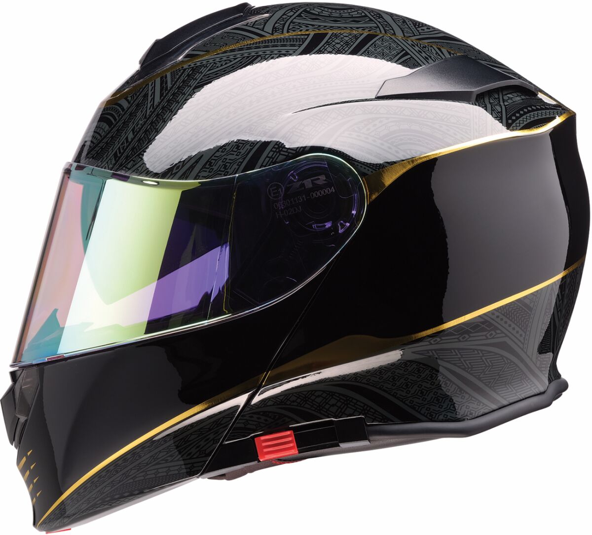 010116141 product image