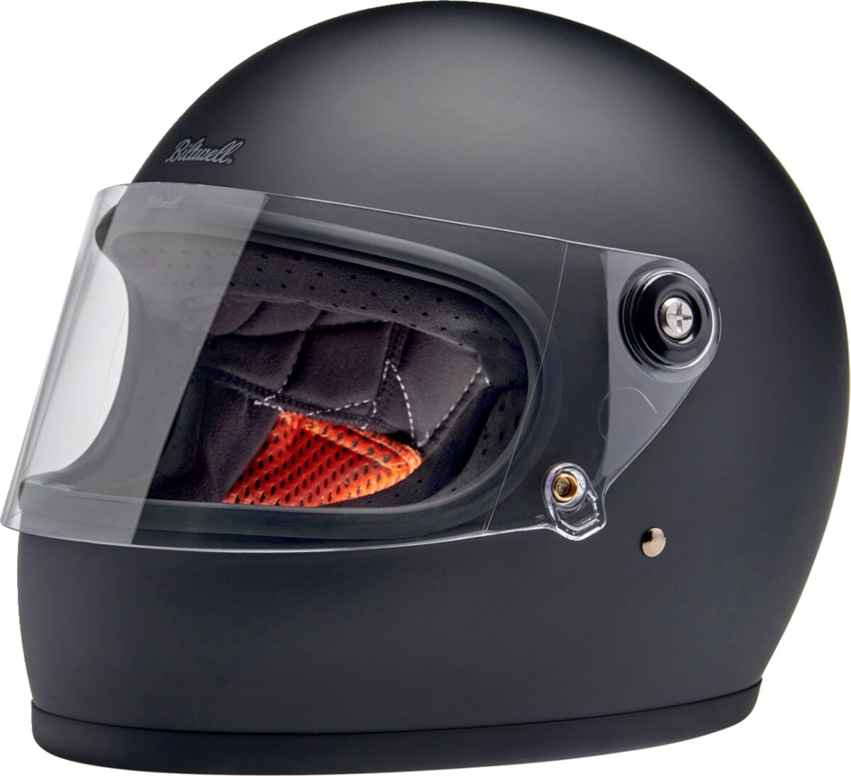 010116600 product image