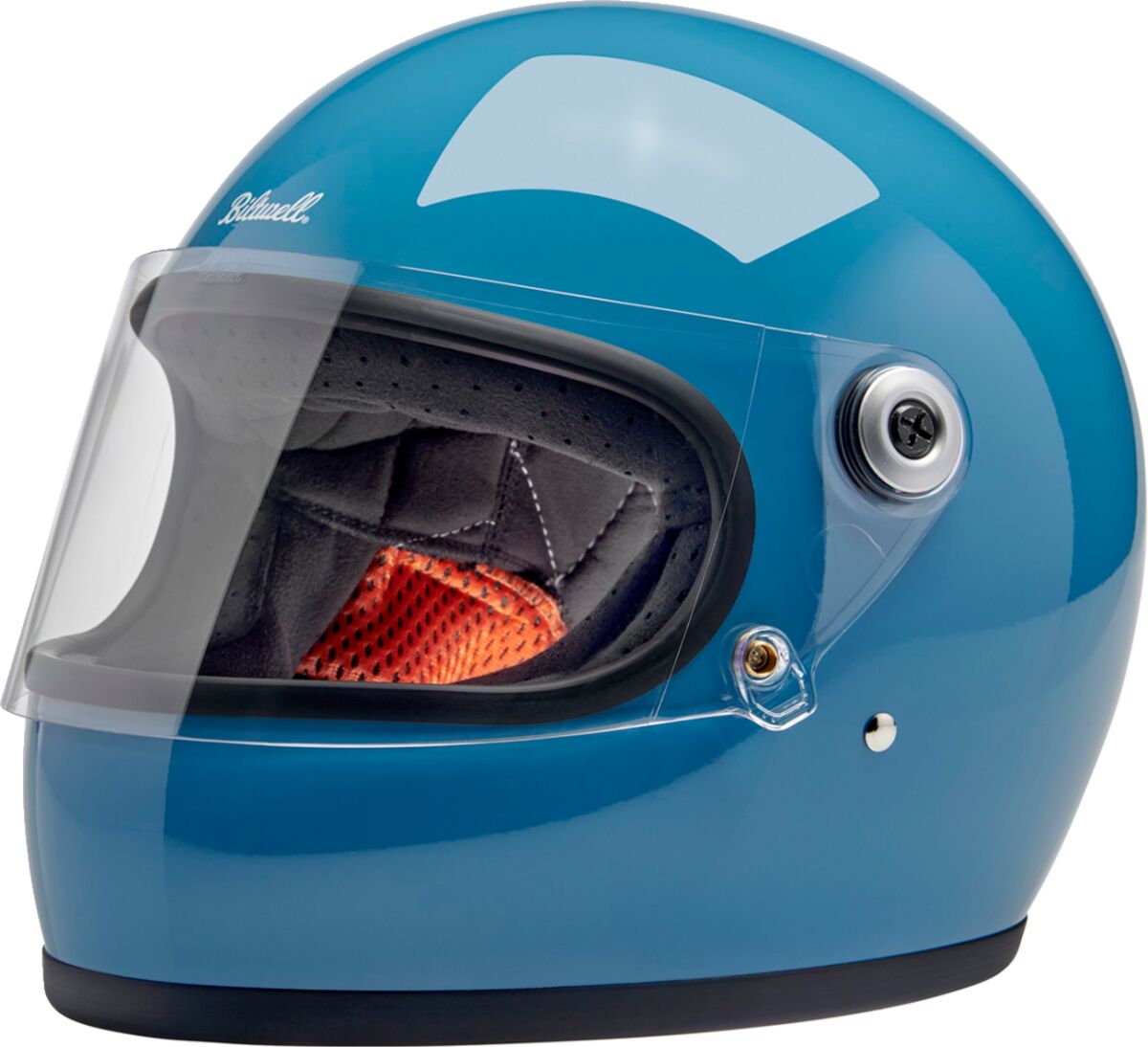 010116604 product image