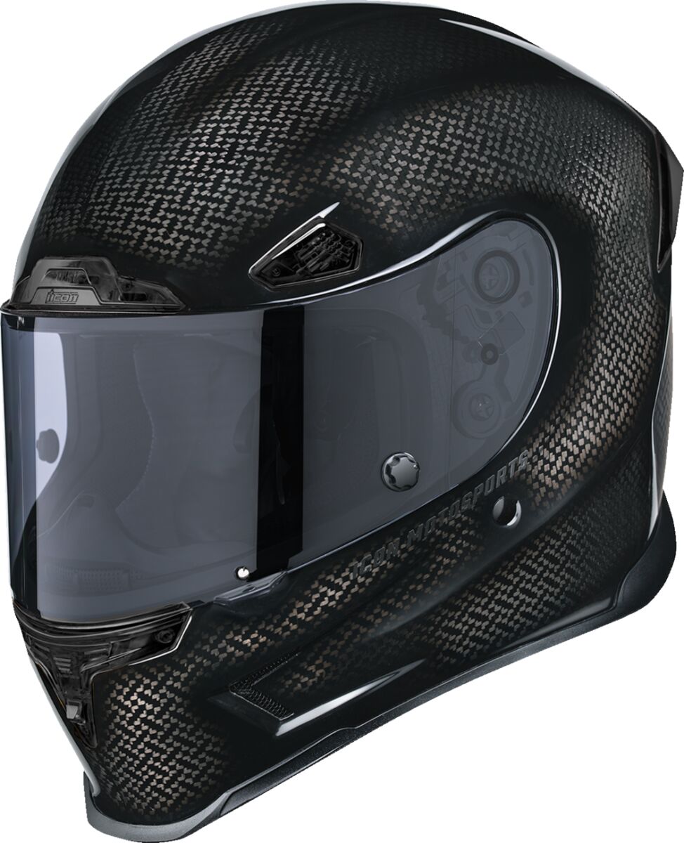 010116656 product image