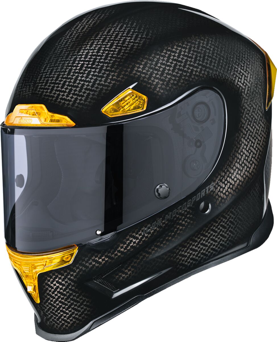 010116665 product image