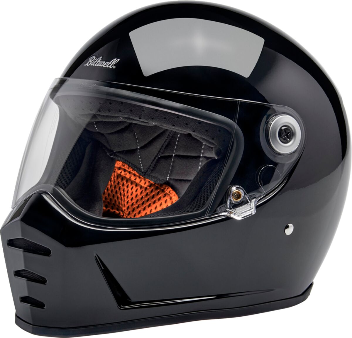 010116688 product image