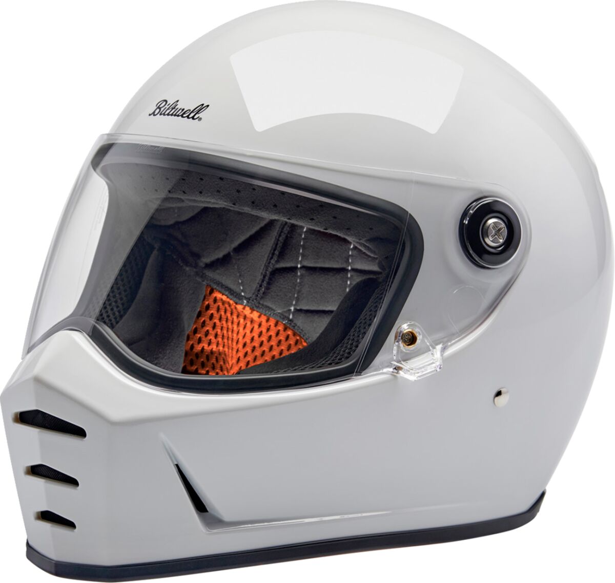 010116696 product image