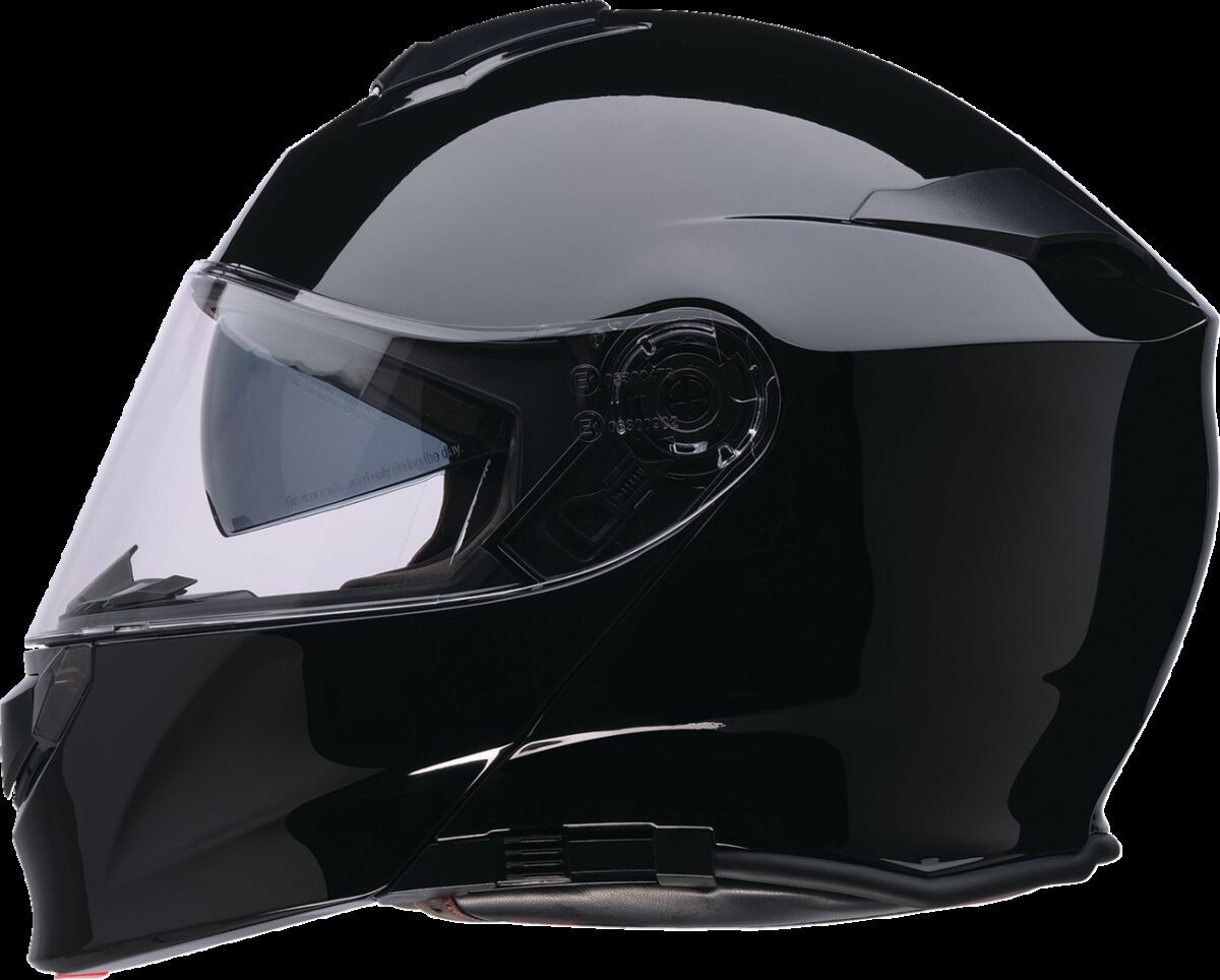 010117483 product image