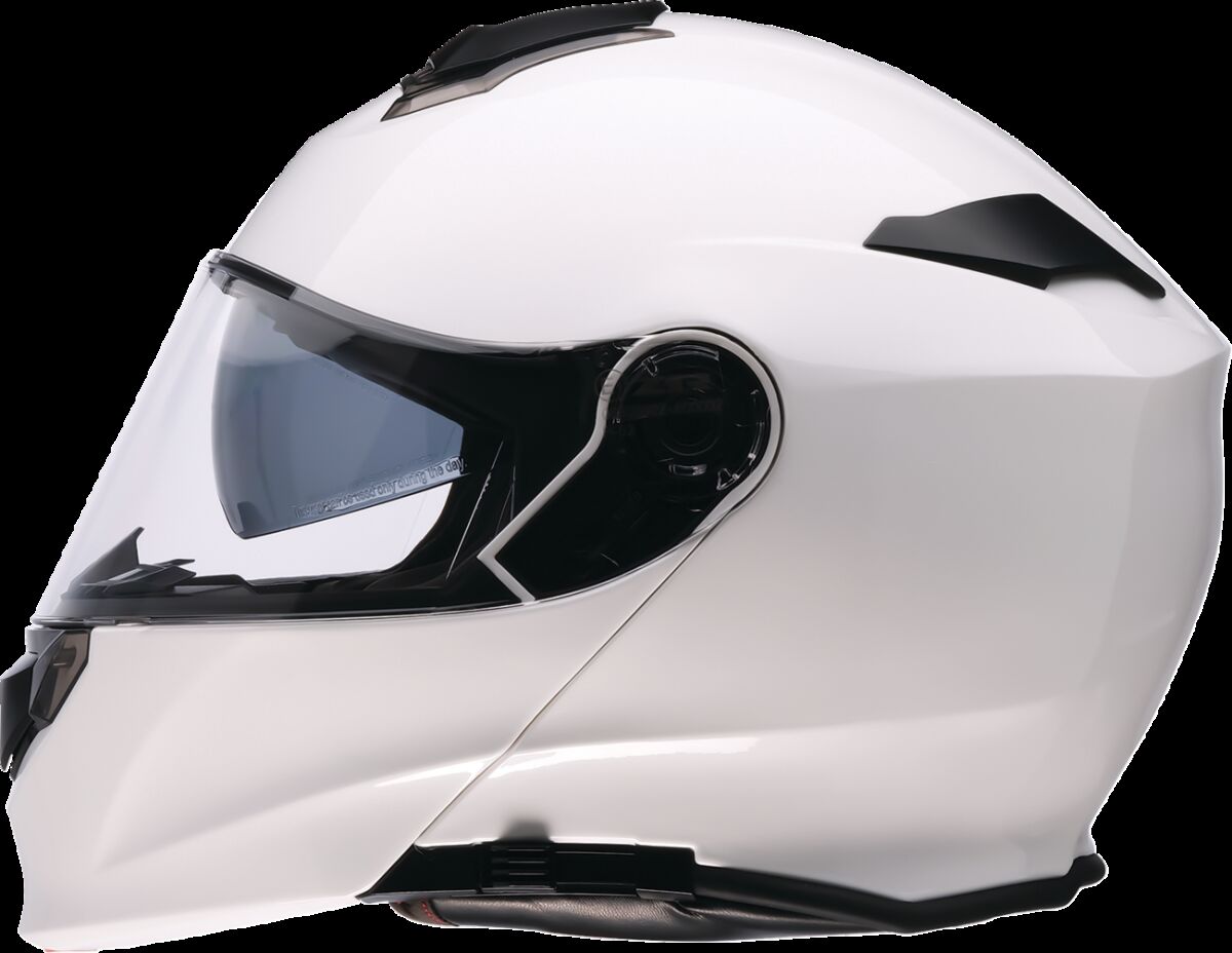 010117508 product image