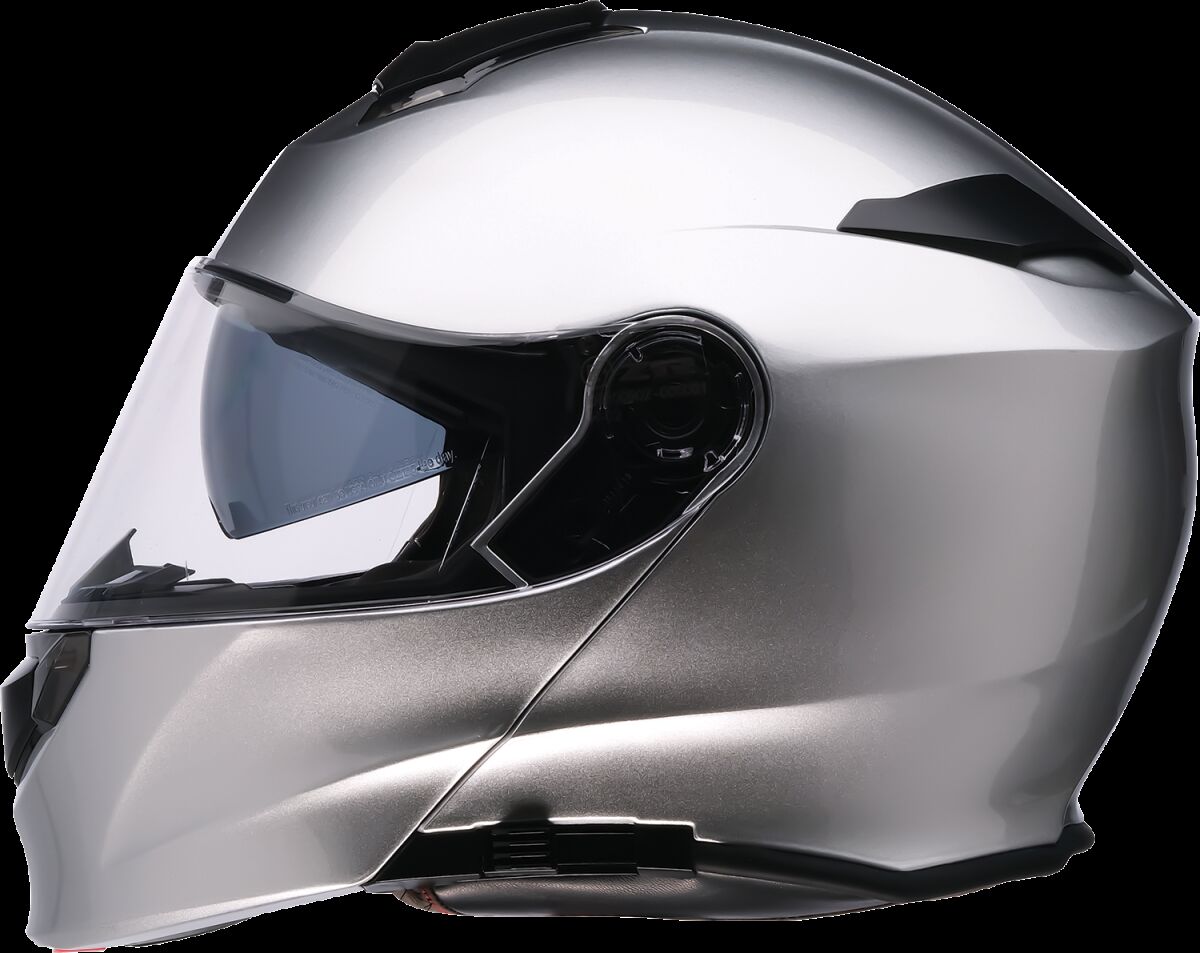 010117510 product image
