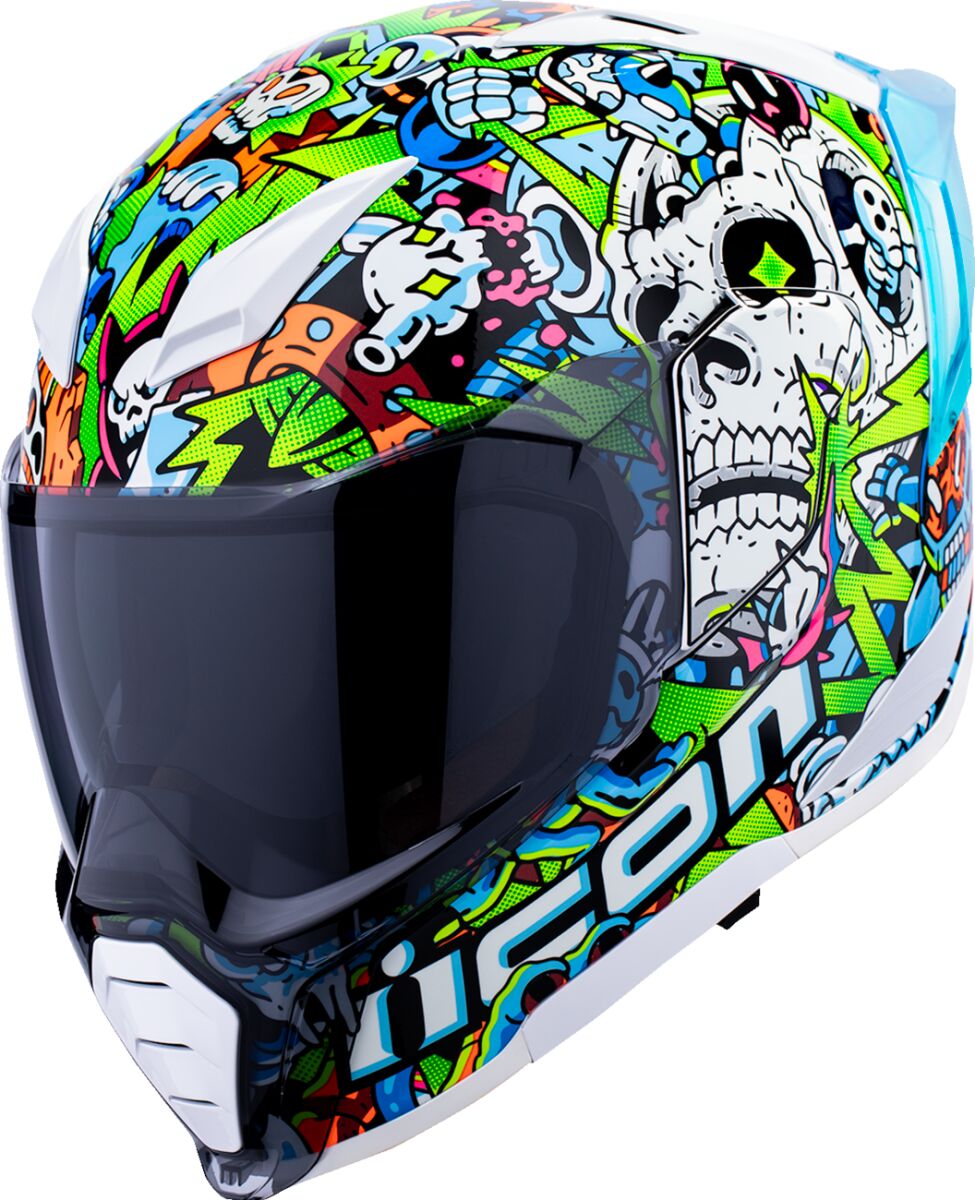 010117972 product image