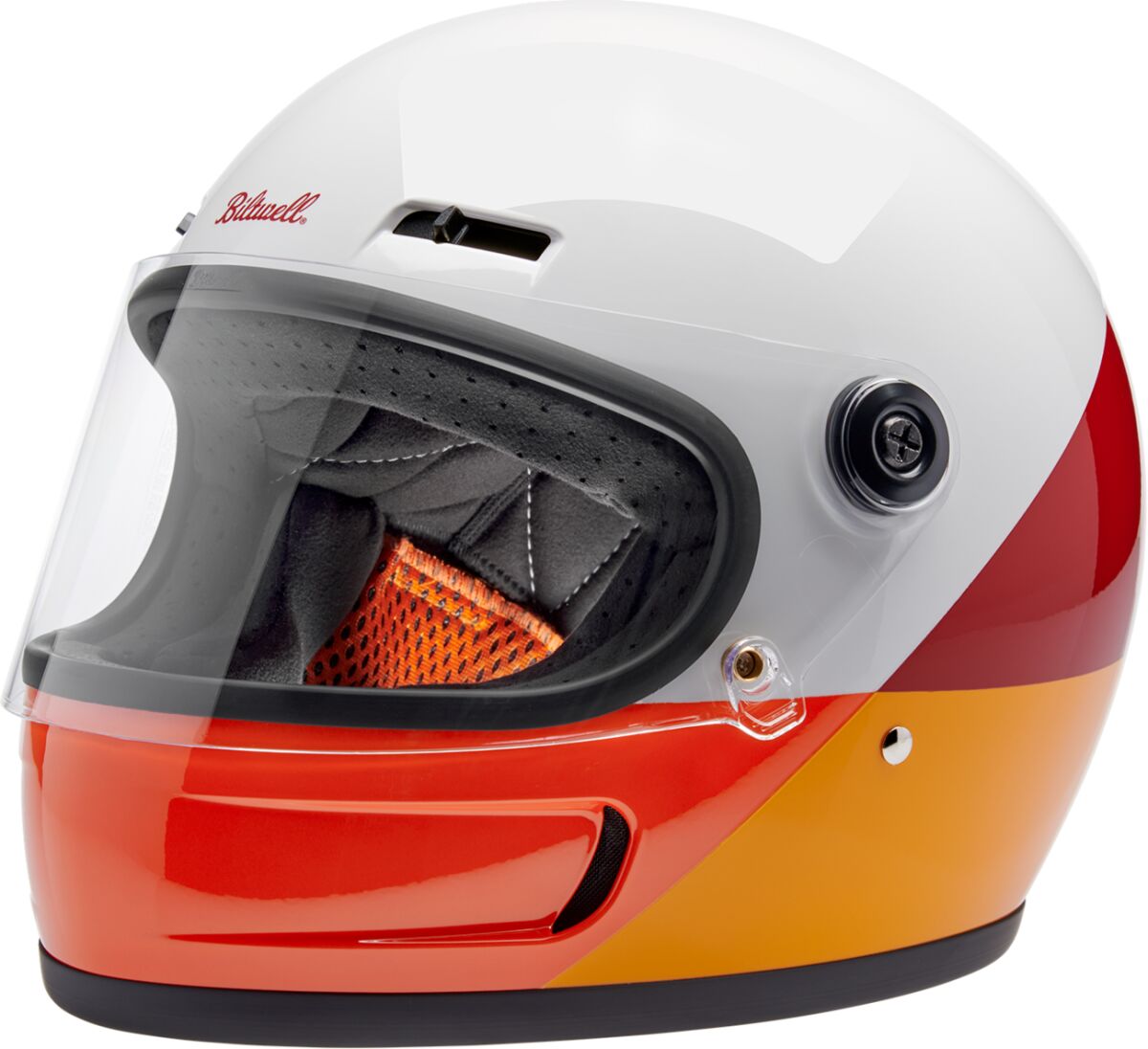 010118395 product image