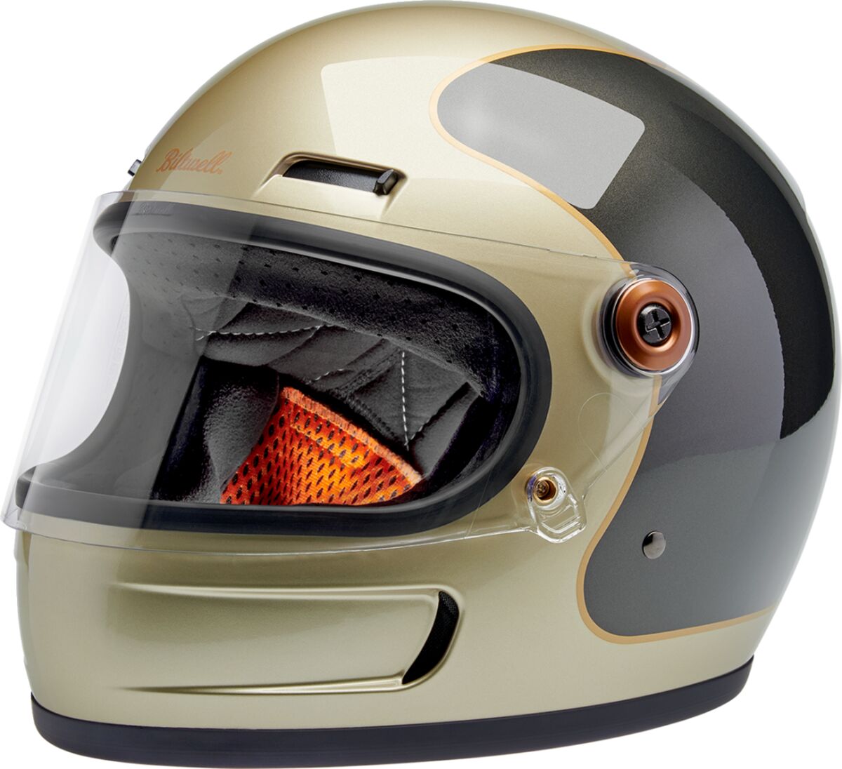 010118399 product image