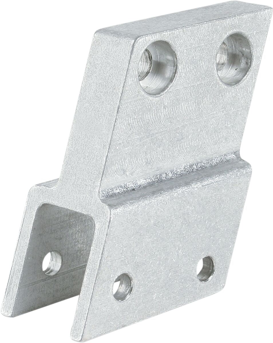 01017BRK product image