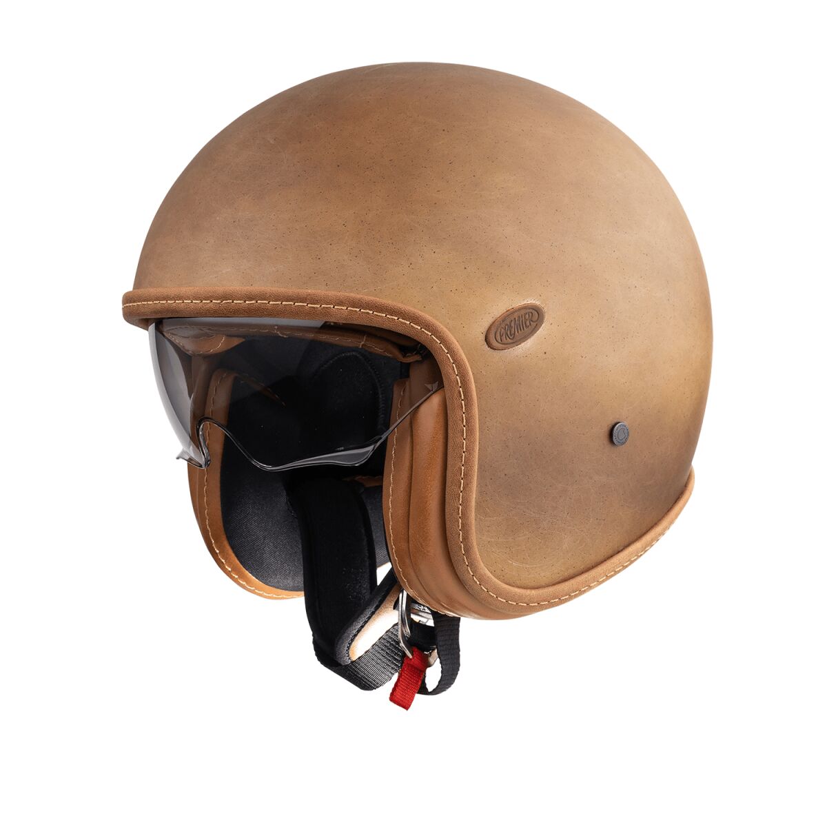 01043006 product image