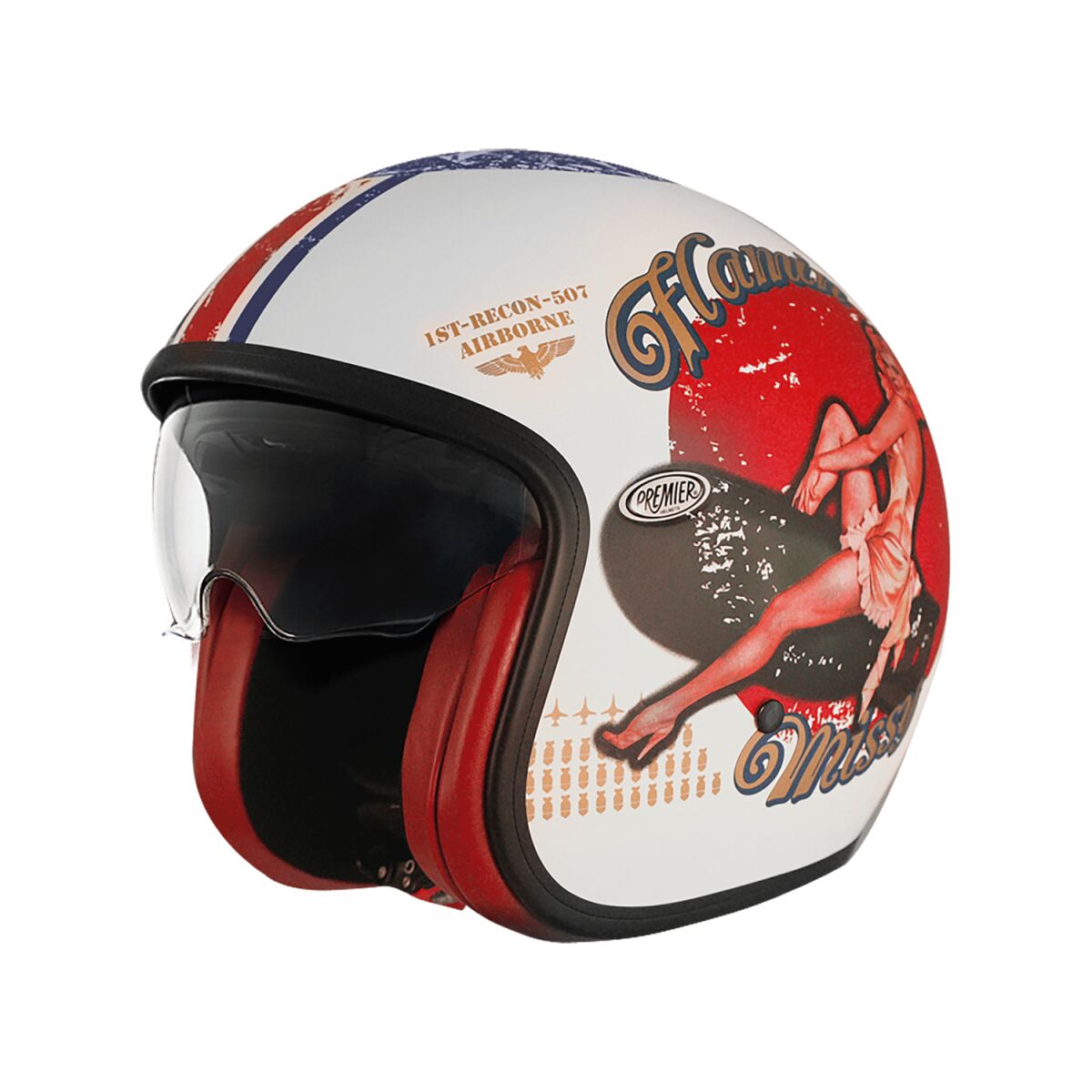 01043036 product image