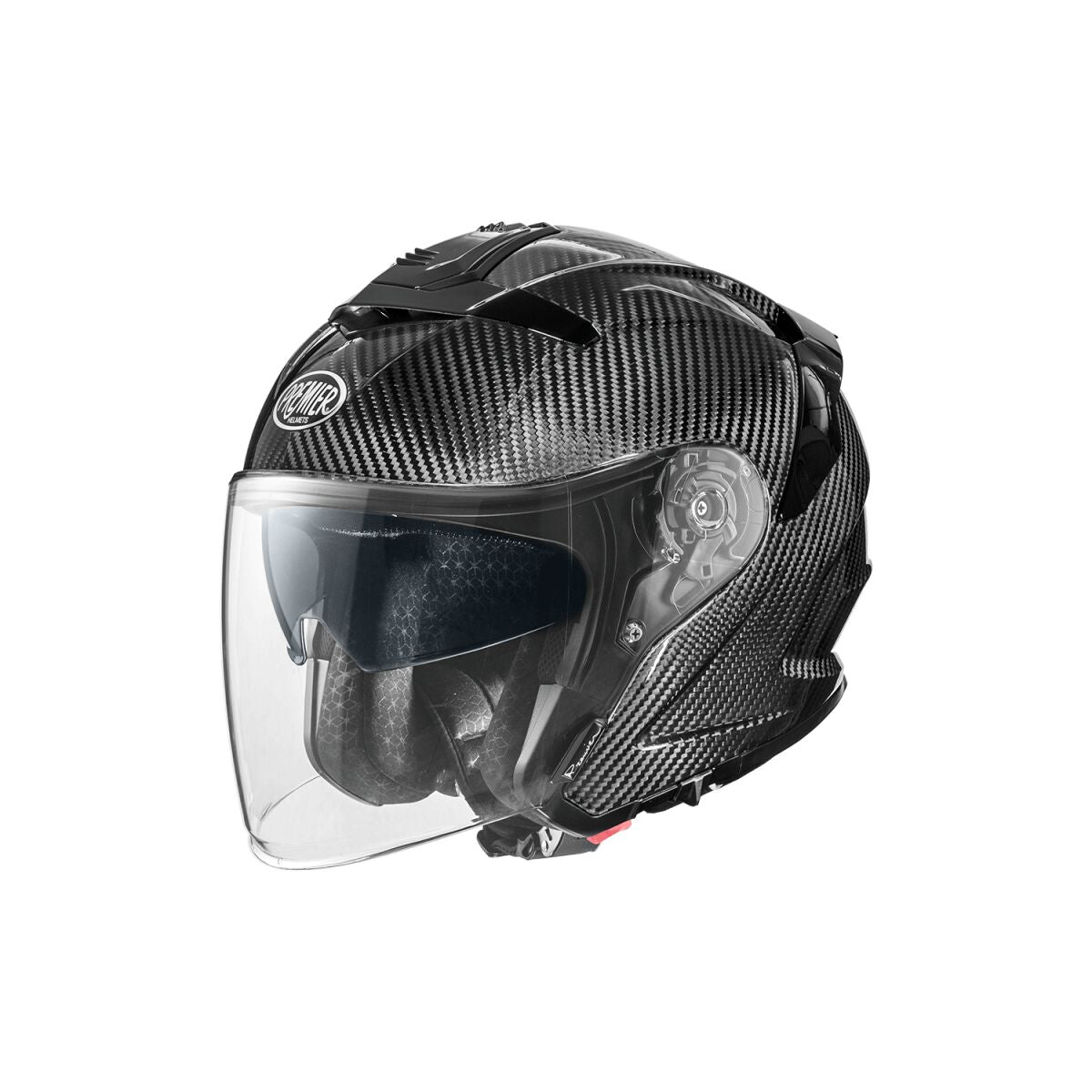 01043115 product image