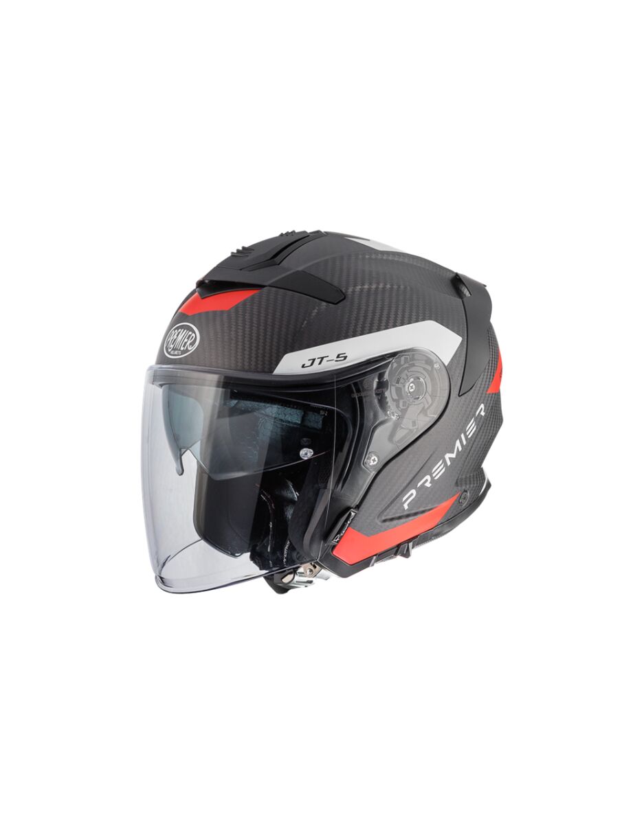 01043444 product image