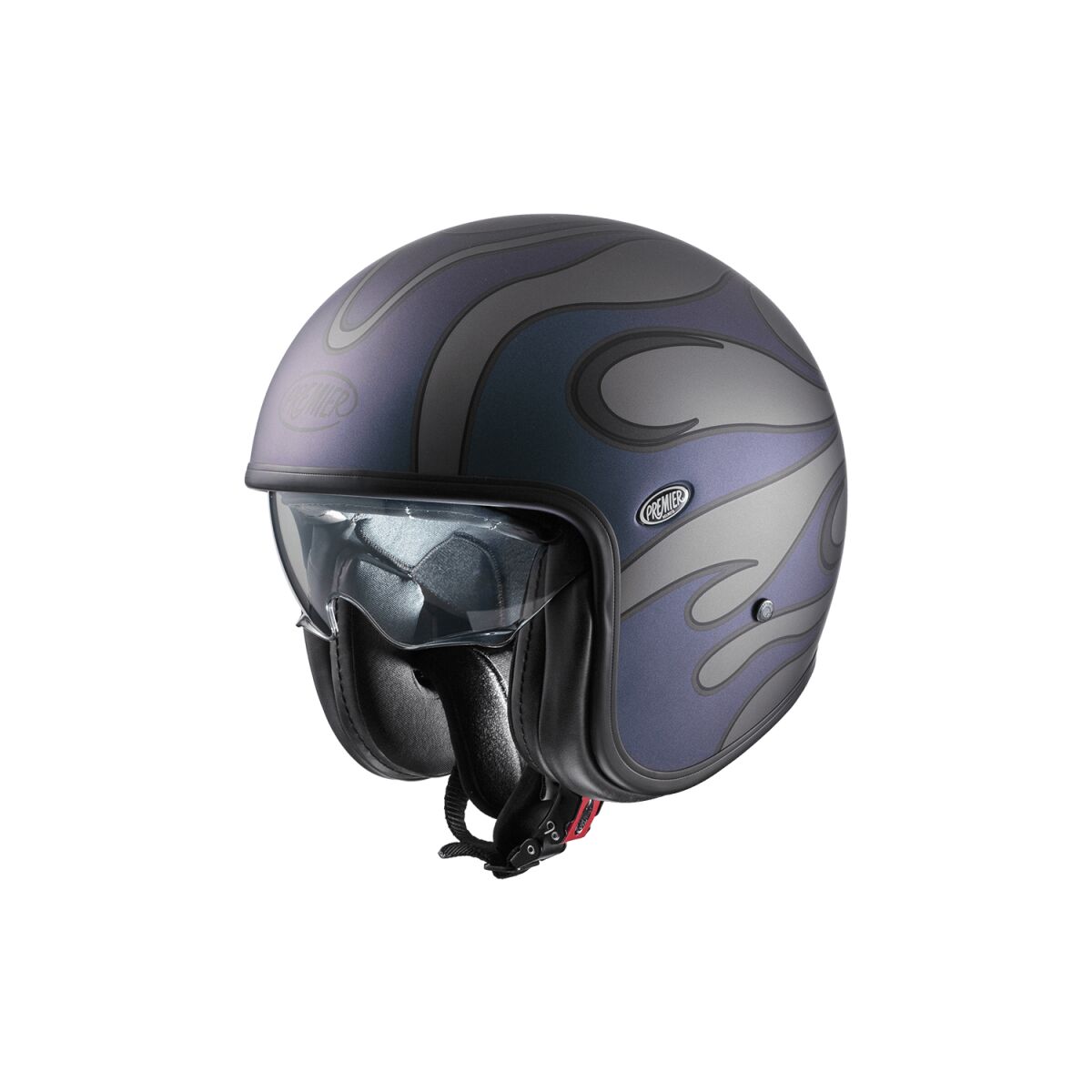 01043466 product image