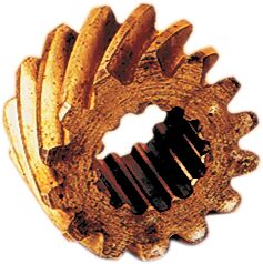 010450 product image