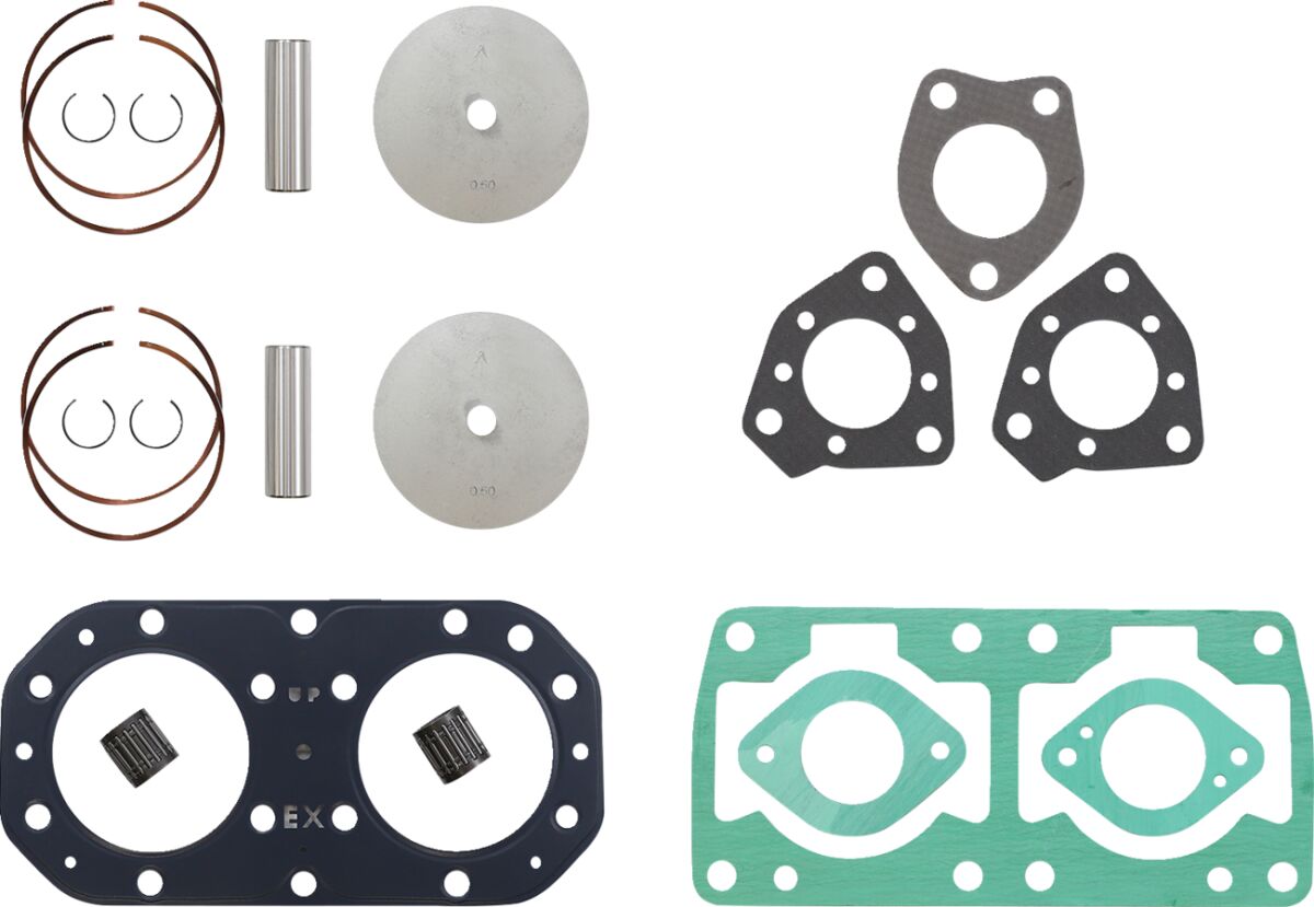 01081012 product image