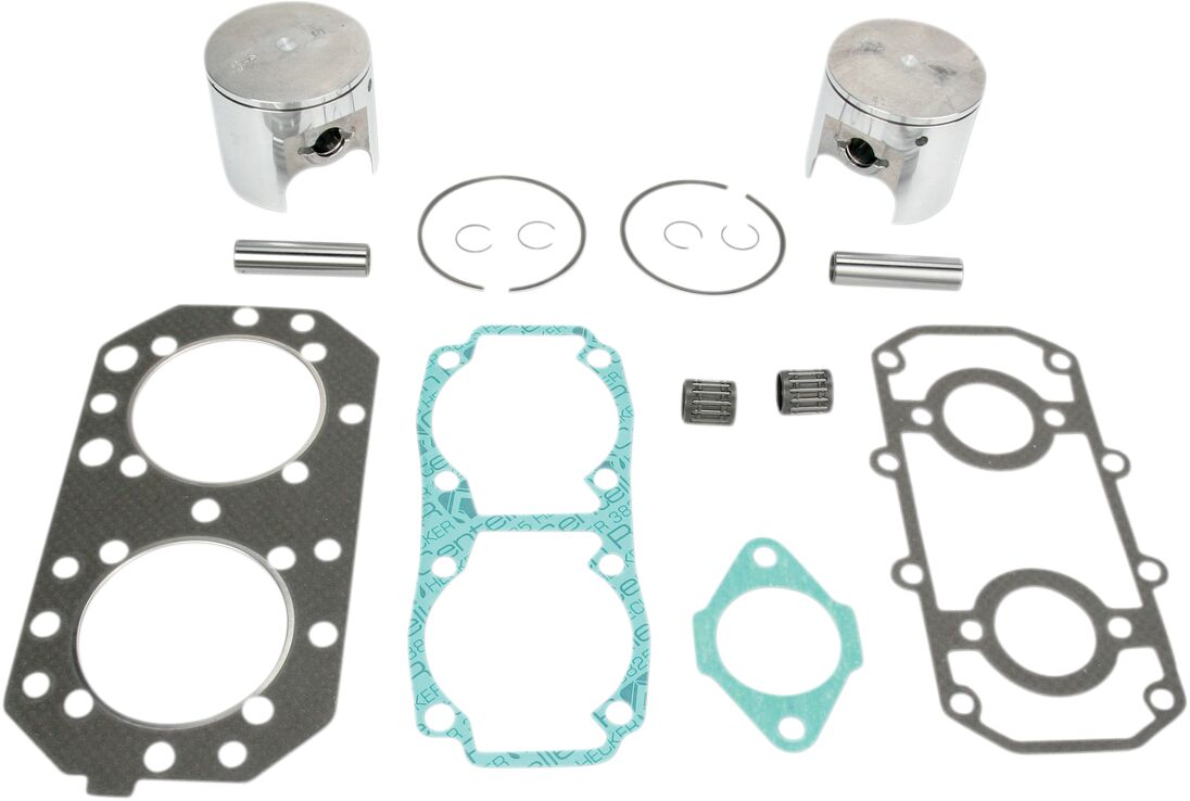 01081212 product image