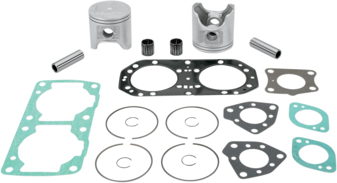 01082013 product image