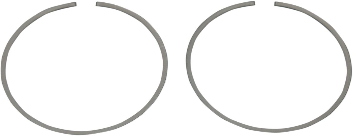 010920 product image