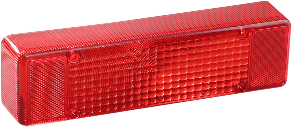 0110418 product image