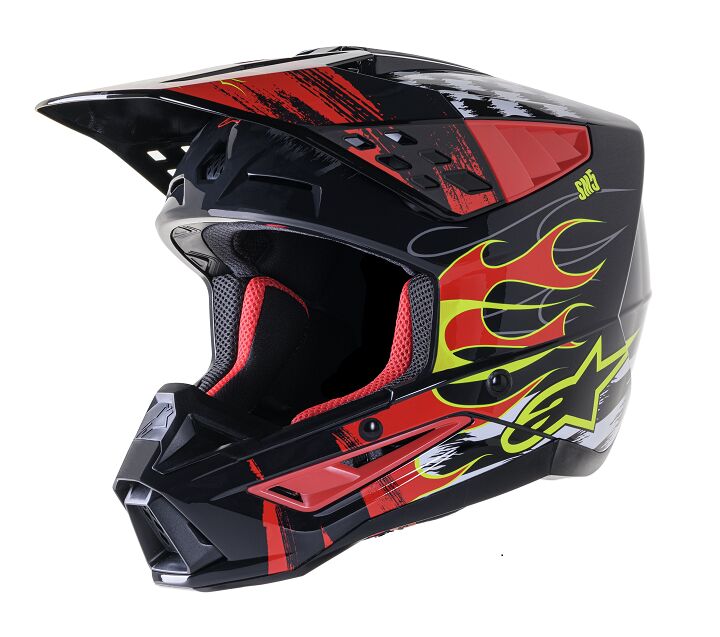 01108451 product image