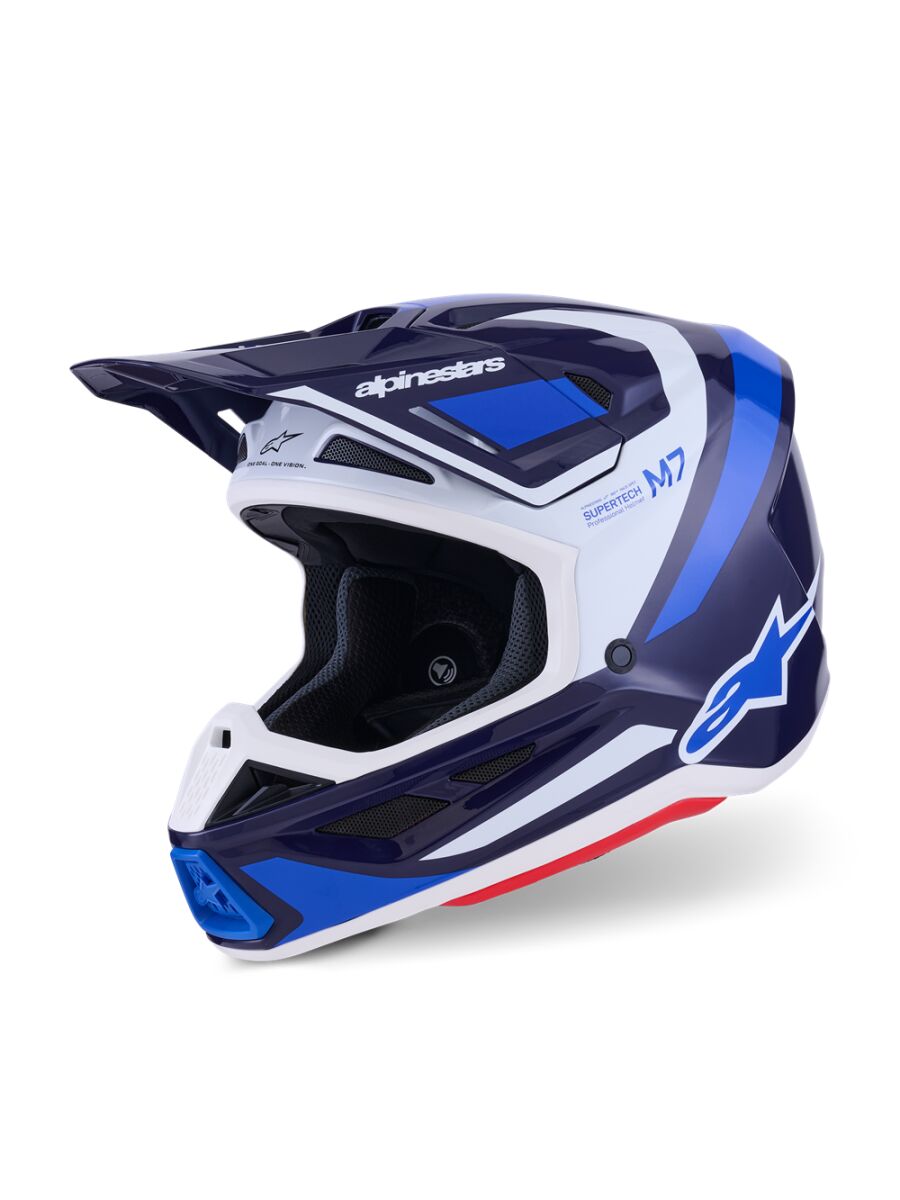 01109070 product image