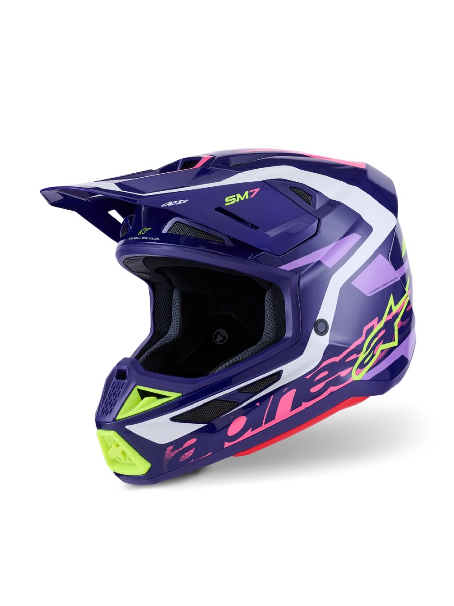 01109116 product image