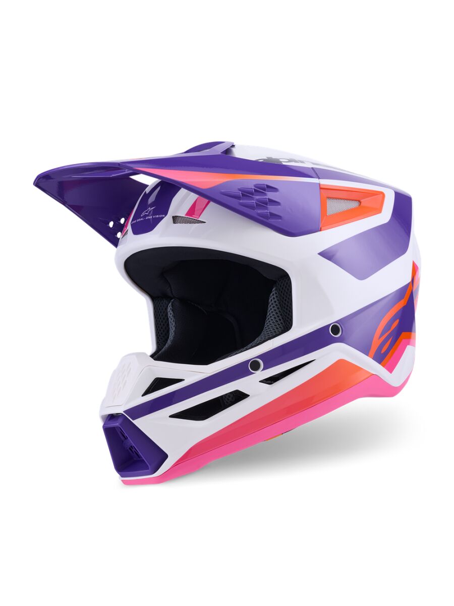 01109182 product image